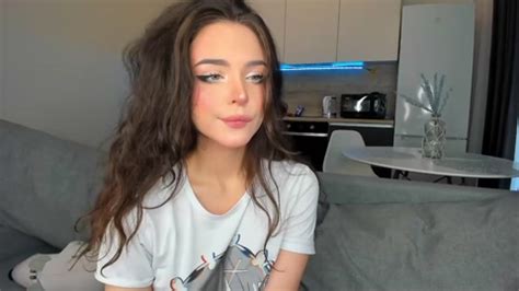 🍌 +18 Oliviarose18Xx Onlyfans Leaked