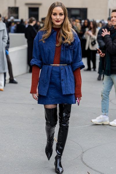 Oliviaz Leaked [CLIP] 😈 57 Vids