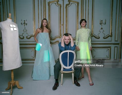 Olivier Lapidus &mdash; Wikip&eacute;dia