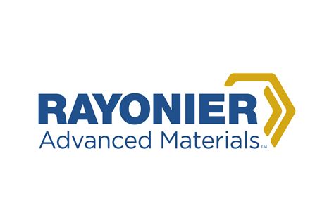 Olivier Pollet - Manager laboratoire - Rayonier Advanced Materials ...