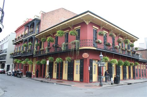 Olivier house new orleans. Things To Know About Olivier house new orleans. 