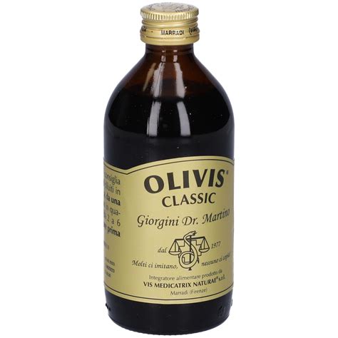 Olivis Onlyfans Leak