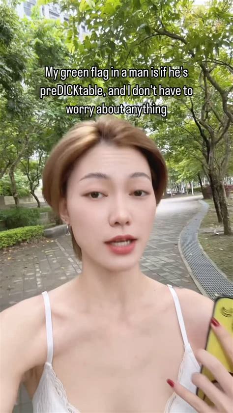 Olivluv_ Leaks +18 💦 221 Videos