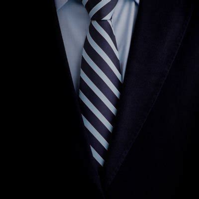 💦 Olivmoliv99 Onlyfans Leaked (SEX) 193 Videos