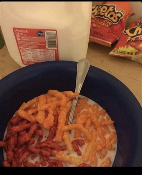 😈 XxX Olivvvialoren Leaks