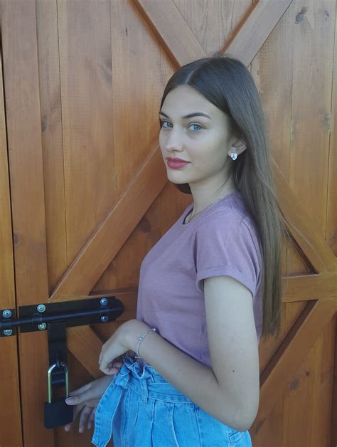 😈 Oliwia_D (Labothin) Leaked PORN