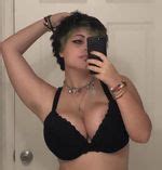 Olixvie Onlyfans Leak PORN 💦 63 Pics