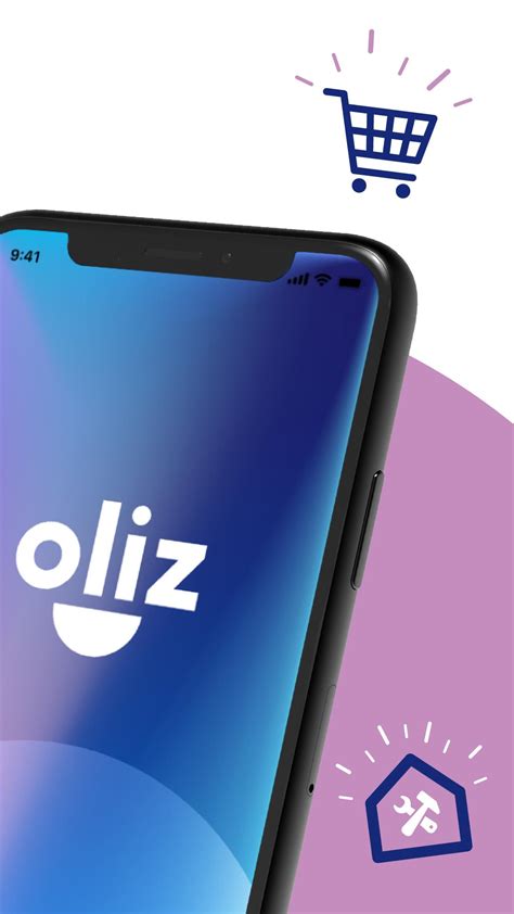 Oliz APK for Android Download.