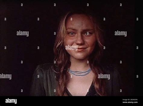 💋 Olj_S Smotri Onlyfans Leaked (SEX)