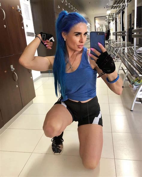 Olja.Einfalt Leaks (SEX) 🍆 72 Pics