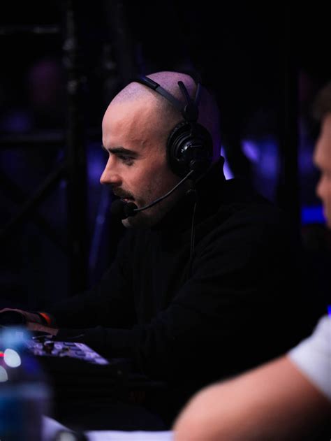 🔥 [SEX VIDEO] Olkahopdoworka Onlyfans Leak