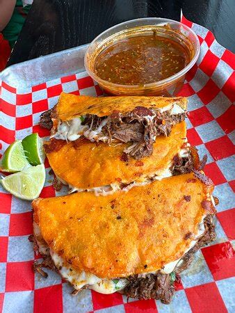 Olla cov. FAMILY TRADITION: Covington has a new place to find authentic Mexican street food, and it’s a familiar place (sort of). City of Covington officials helped OLLA Taqueria Gutierrez, Olla Cov,... 