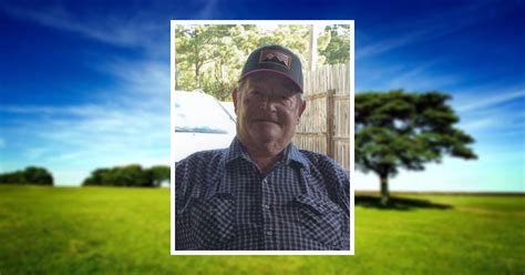 Olla la obituaries.  They&rsquo;ve been used for over 2,000 years &mdash; no electricity,...