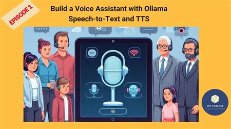 Ollama amd install.  For text to speech, you&rsquo;ll have to run an AP...