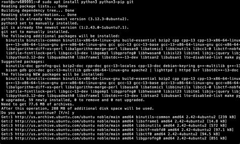 Ollama amd linux.  However, it requires significant computational resources t...