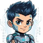 Ollama ios.  You'll learn to implement the Core ML framework with Ollama Ollama i...