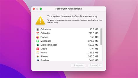 Ollama macos.  If your system has sufficient available memory (system memory whe...