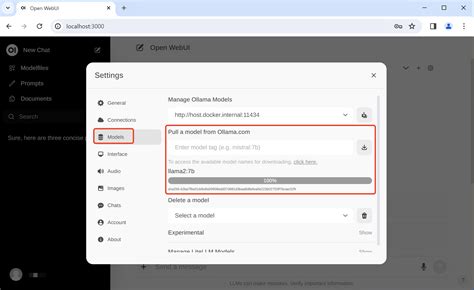 Ollama not using gpu windows.  Complete guide to setting up Ollama with Continue for local AI d...