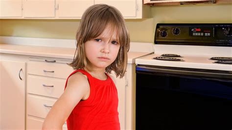 Olld young porn.  Old & Young porn it's a good choice! Here are the best and most-watch...