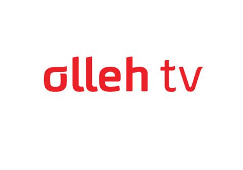 Olleh Tv