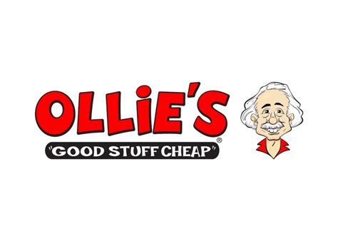 Ollie's 'Good Stuff Cheap' opens in St. Louis County