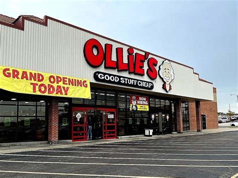 Ollie's bargain store overland park photos. Things To Know About Ollie's bargain store overland park photos. 