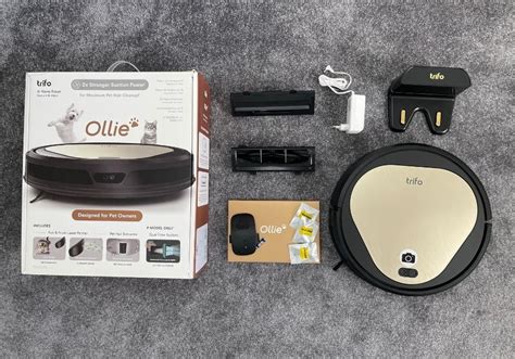 Ollie's vacuum cleaners. Things To Know About Ollie's vacuum cleaners. 