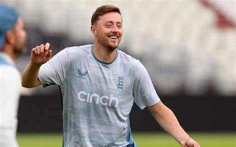 Ollie Robinson's Return & New Zealand's Rust: Analyzing England vs NZ 1st Test | Cricket Breakdown (2026)