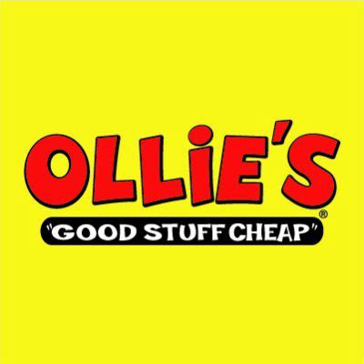 Ollie stock price. Things To Know About Ollie stock price. 