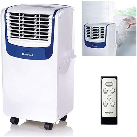  Arctic Air Pure Chill Evaporative Air Cooler By Ontel