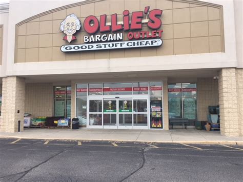Ollies angola. Ollies Trolley Took Away My Childhood Memory! My first experience at Ollies Trolley was at a Trolley location in Crystal City in … 