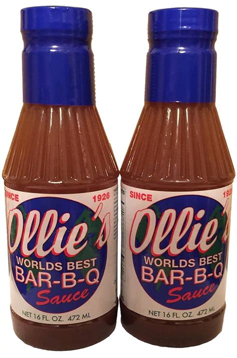 Ollies bbq. Ollie's BBQ: Love this Place! - See 2 traveler reviews, candid photos, and great deals for Portsmouth, OH, at Tripadvisor. 