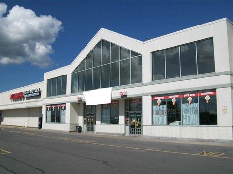 Ollies cicero ny. Retail property for sale at 7687 Frontage Rd, Cicero, NY 13039. Visit Crexi.com to read property details & contact the listing broker. ... LONG TERM LEASES: Ollie’s ... 