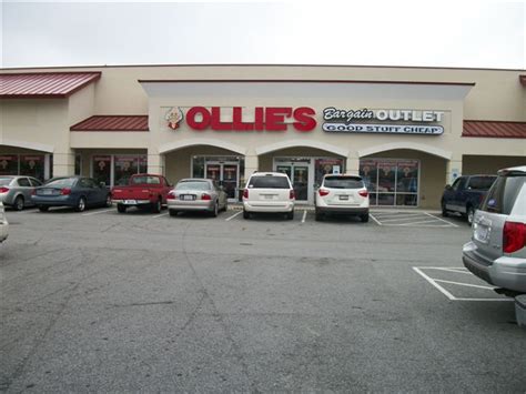 Ollies greenville nc. Things To Know About Ollies greenville nc. 