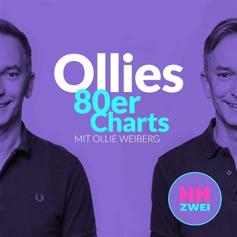 Ollies hamburg. Things To Know About Ollies hamburg. 