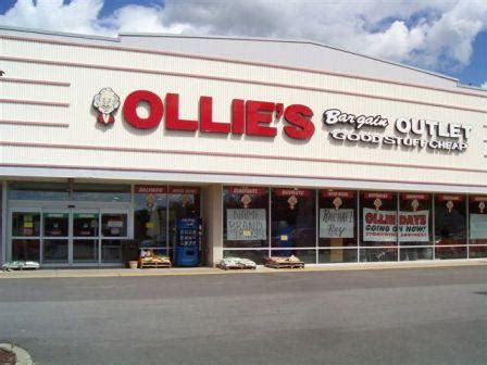 Discount Stores Hamburg, NY ; Ollie's Bargain Outlet; Opens in 4 h 31 min. Ollie's Bargain Outlet opening hours. Updated on April 25, 2023 +1 716-646-1735. Call .... 