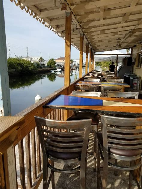Ollies hudson fl. Ollie's on the Beach: Old Florida Bar atmosphere with good prices and food. - See 82 traveler reviews, 34 candid photos, and great deals for Hudson, FL, at Tripadvisor. 