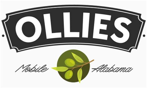 Ollies mobile al. Specialties: Come visit our Mediterranean restaurant and Hookah bar on Hillcrest Road for an authentic taste of Mediterranean and Greek foods. Enjoy a meal with us today! Established in 2010. 