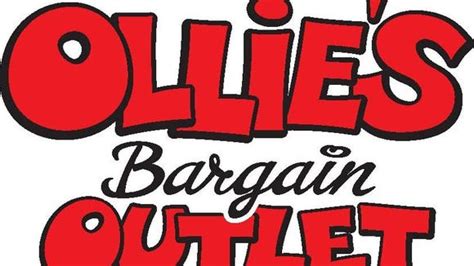 Ollie's Bargain Outlet, Albertville, Alabama. 2,751 likes · 6