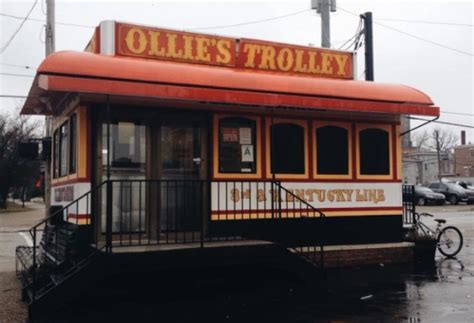 Ollies trolley. Things To Know About Ollies trolley. 