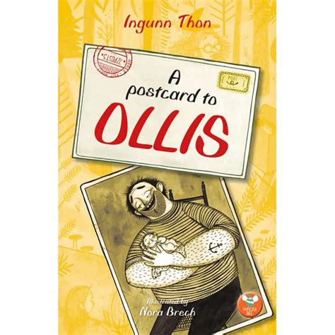 Ollis. Things To Know About Ollis. 