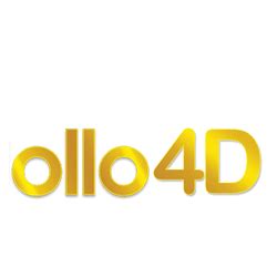 Ollo4d: Situs Terpercaya untuk Bermain Togel Online