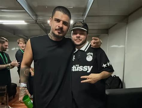 Olly Gabss Onlyfans Leaked [SEX VIDEO] 🍌 51 Pics