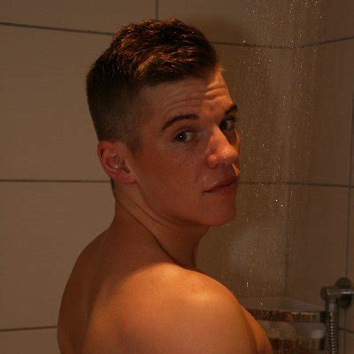 Ollylollee Onlyfans Leak XxX 🍆 205 Videos