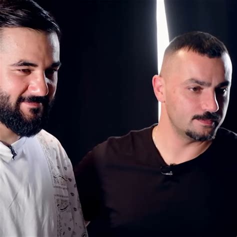 Olmaz Dediler YouTube.