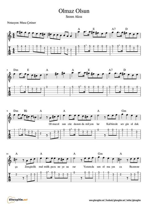 veodersti.rgarabwor.edu.pl. 