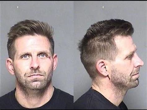 Olmsted County Deputy Injured In Courtroom Fight