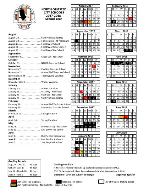 Olmsted county court calendar. 1 hour ago · ROCHESTER, Minn.-. The City of Rochester’s Parks and Recreation Department recently received accreditation form the Commission for Accreditation of Park and Recreation Agencies and the National Recreation and Park Association. From the re-opening of Cascade Lake Park to the current improvements being made to Soldiers Field, the city’s park ... 