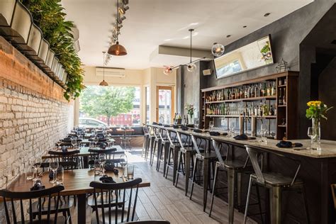 Olmsted nyc. Olmsted is a neighborhood restaurant in the heart of Prospect Heights by chef-owner Greg Baxtrom. ... We comply with NYS and NYC regulations regarding requiring proof of COVID vaccination status, sanitation practices and proper hygiene. Read More. Team. ES. Emma Steiger. 