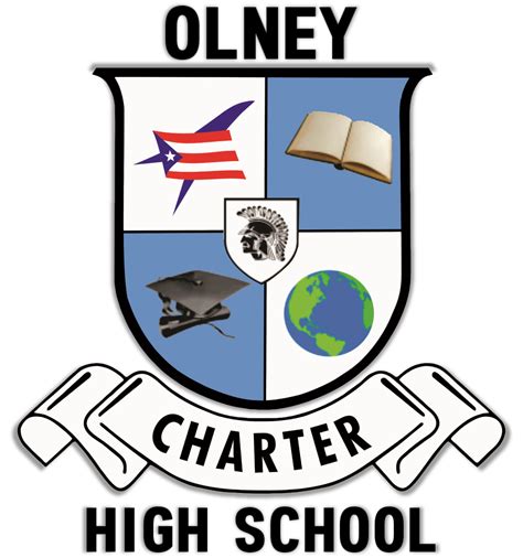 Olney charter high. Olney High School, Philadelphia, Pennsylvania. 114 likes · 11 talking about this · 462 were here. Grades 9-12 100 W. Duncannon Ave. Philadelphia, PA 19120 